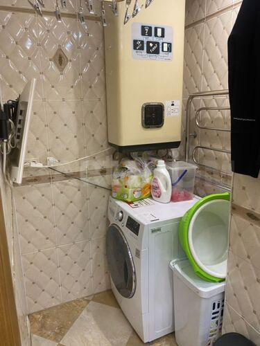 Фото из объявления