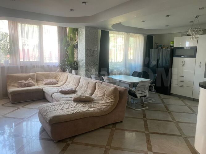 Фото из объявления