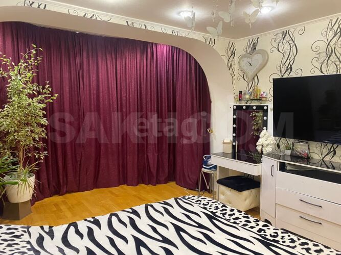 Фото из объявления