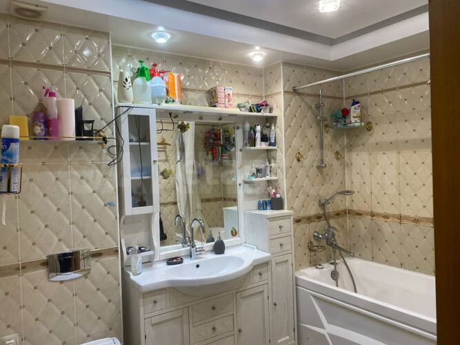 Фото из объявления