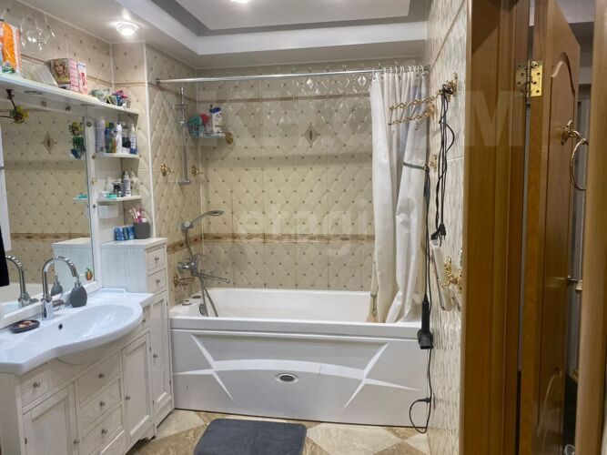 Фото из объявления