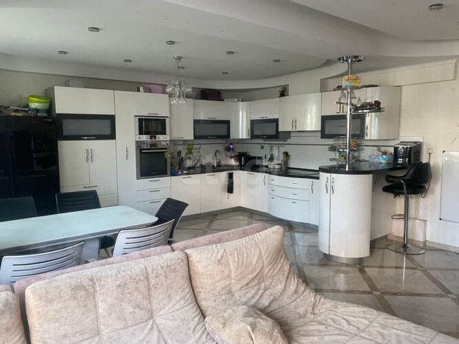 Фото из объявления