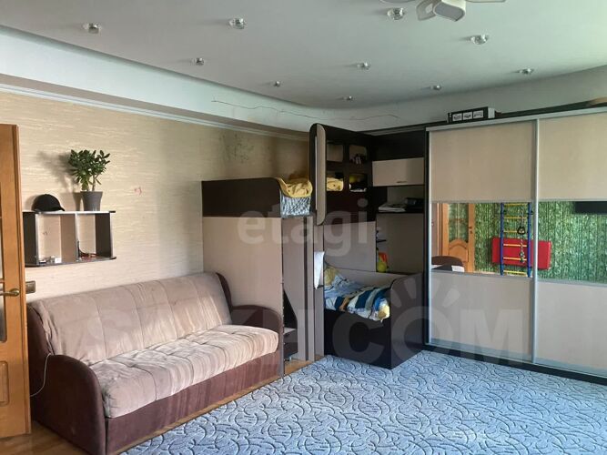 Фото из объявления