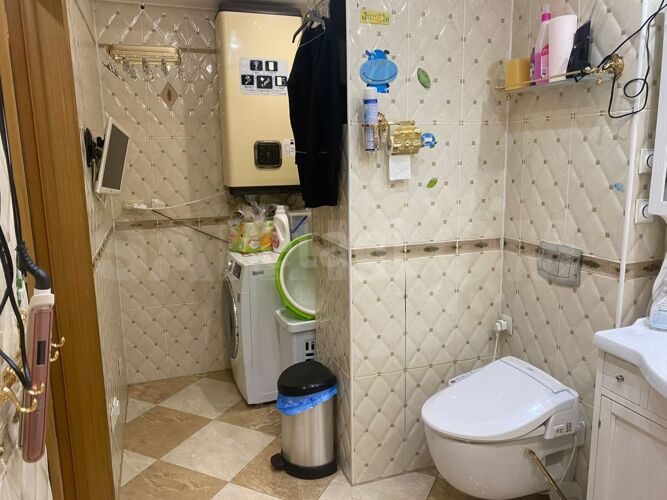 Фото из объявления