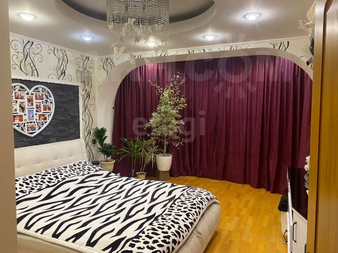 Фото из объявления