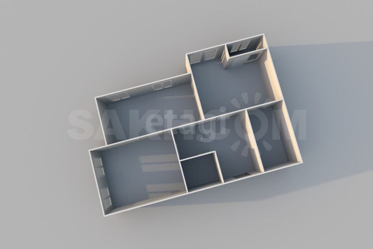 Фото из объявления