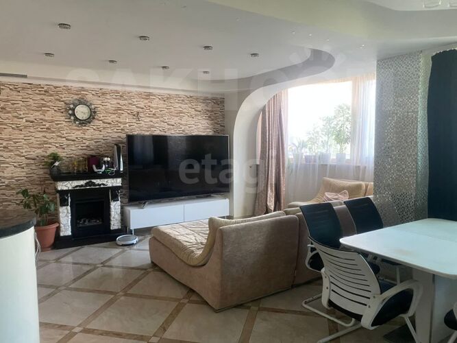 Фото из объявления