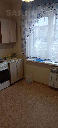 Фото из объявления