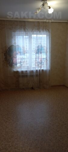 Фото из объявления