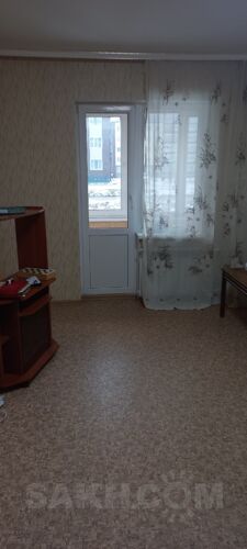 Фото из объявления