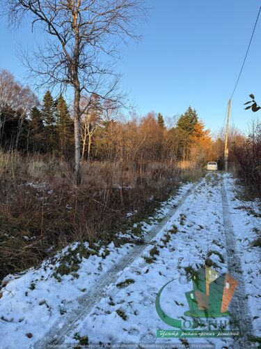 Фото из объявления