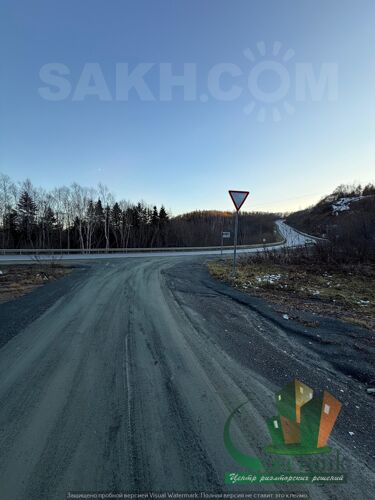 Фото из объявления