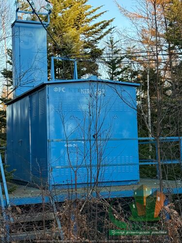 Фото из объявления