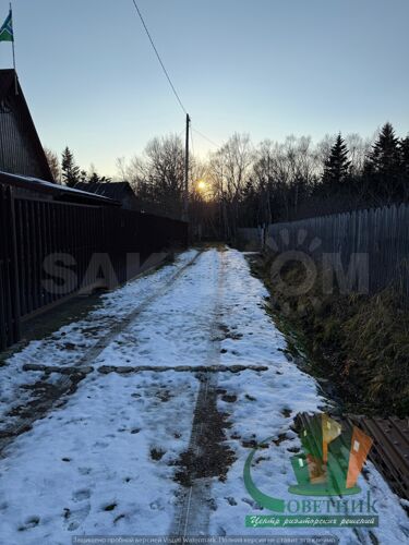 Фото из объявления