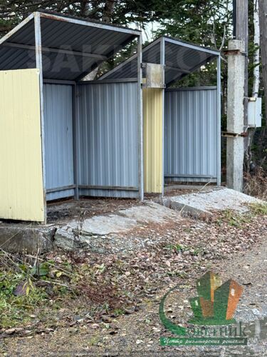 Фото из объявления