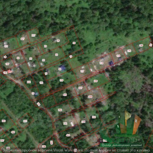 Фото из объявления