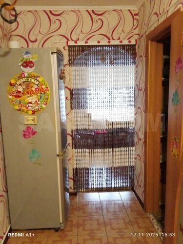 Фото из объявления