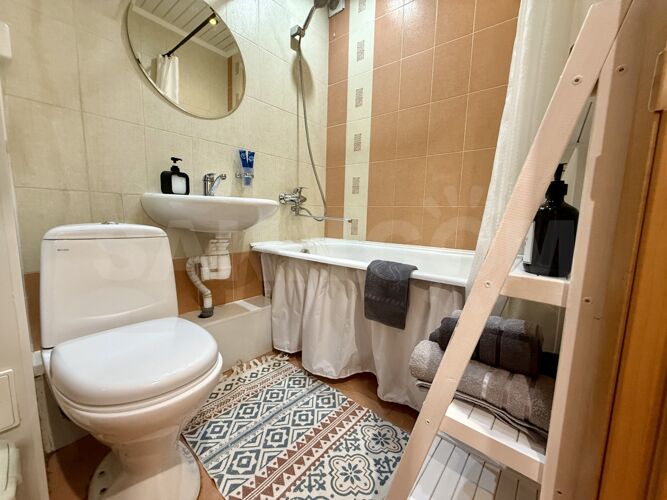 Фото из объявления