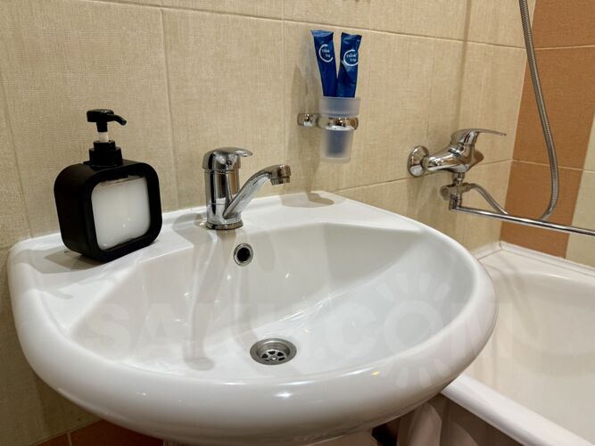 Фото из объявления