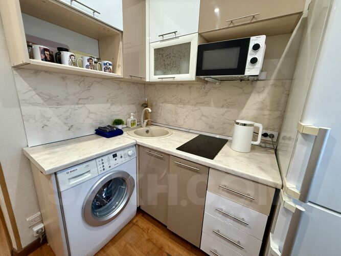 Фото из объявления