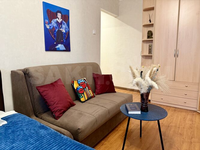 Фото из объявления