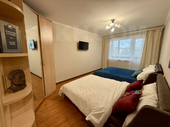 Фото из объявления