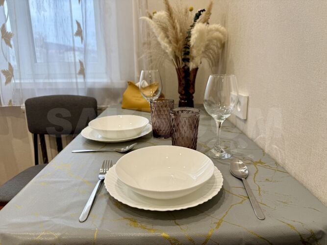 Фото из объявления