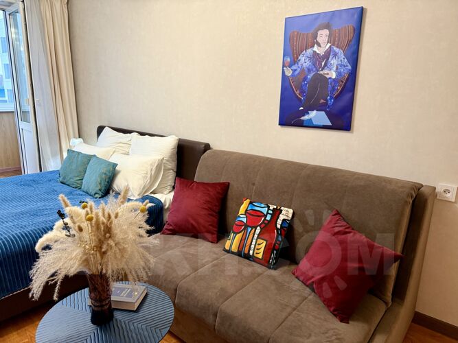 Фото из объявления