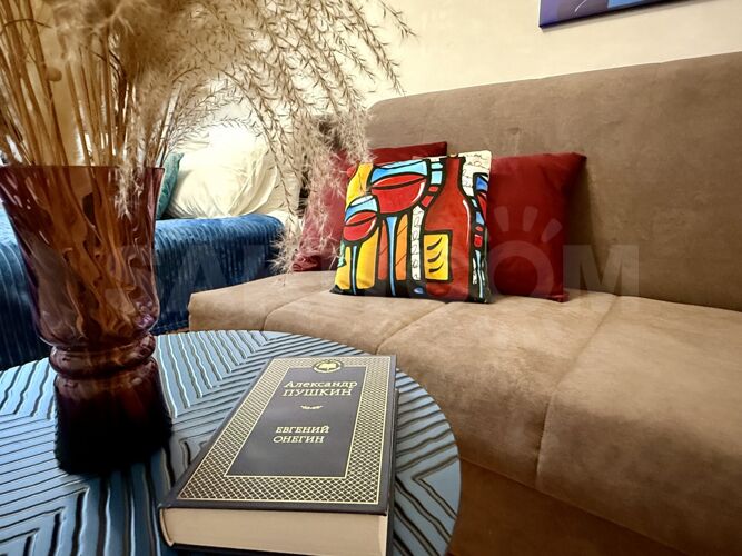 Фото из объявления