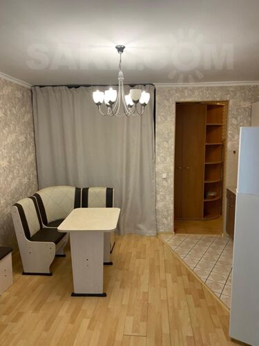 Фото из объявления