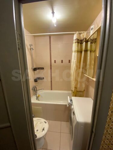 Фото из объявления