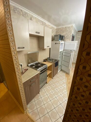 Фото из объявления