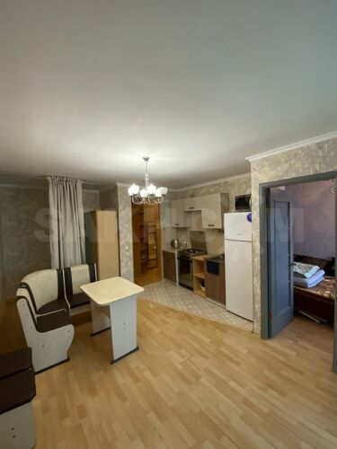 Фото из объявления