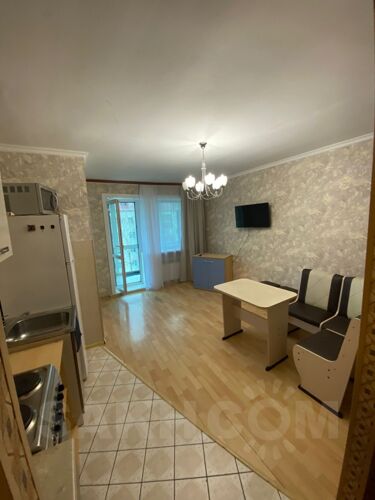 Фото из объявления