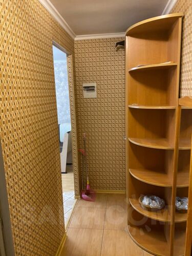 Фото из объявления