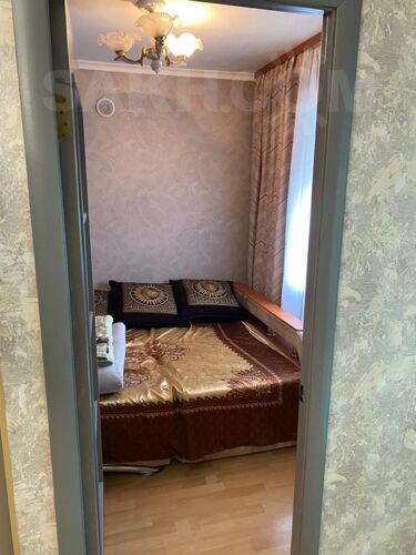 Фото из объявления