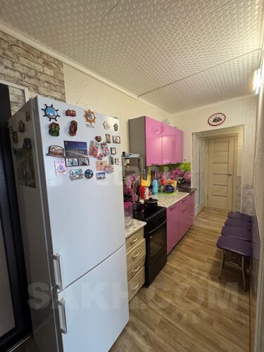 Фото из объявления