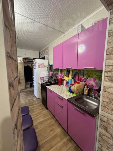 Фото из объявления