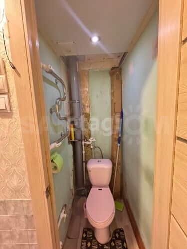 Фото из объявления