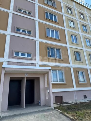 Фото из объявления