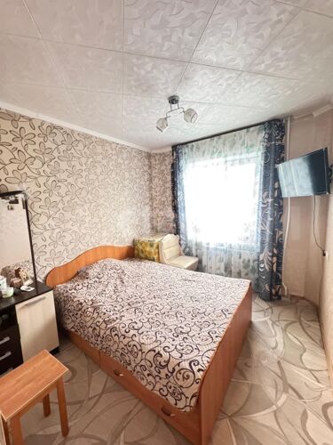 Фото из объявления