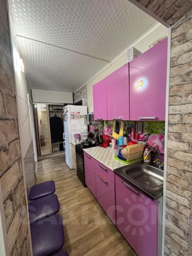 Фото из объявления