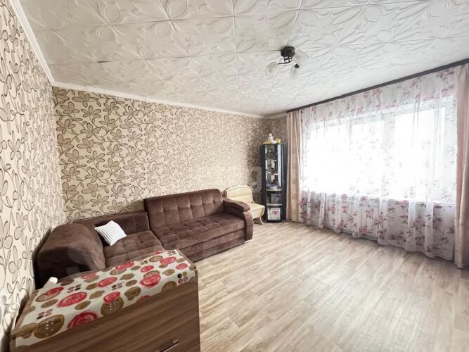 Фото из объявления