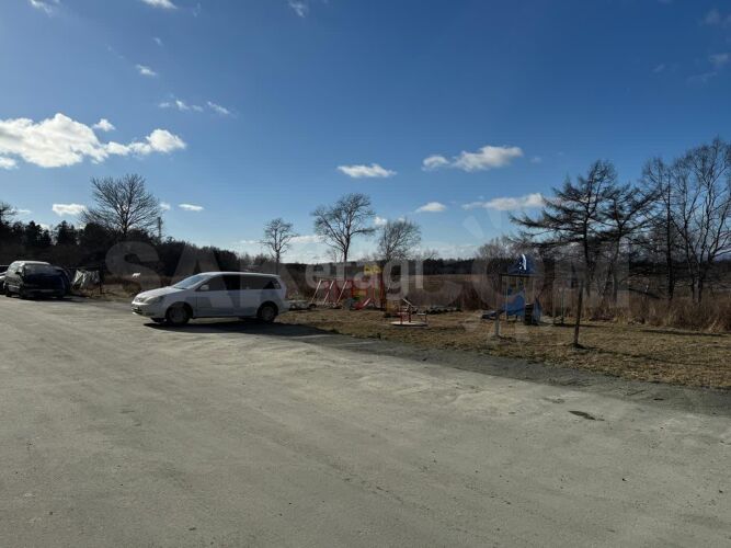 Фото из объявления