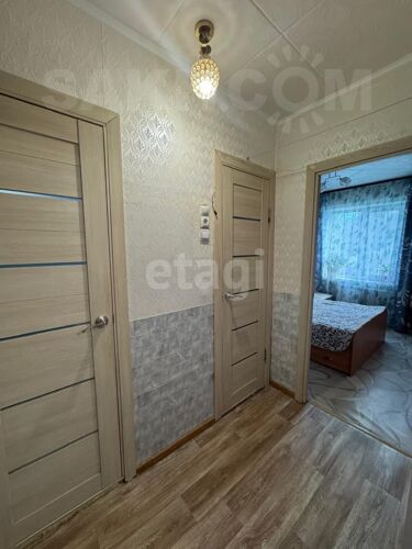 Фото из объявления