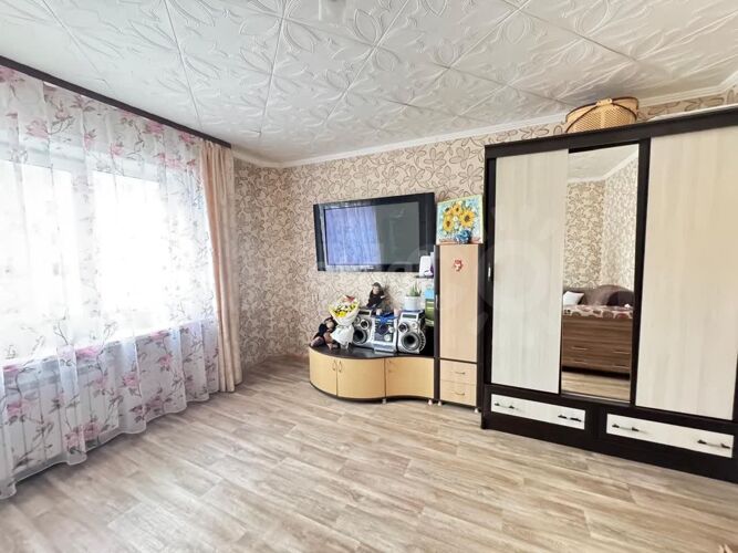 Фото из объявления