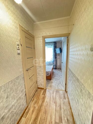 Фото из объявления