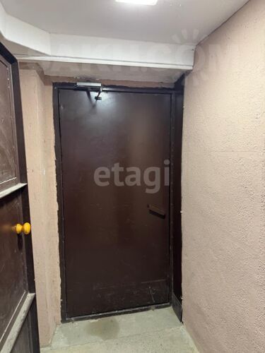 Фото из объявления