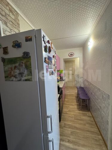 Фото из объявления