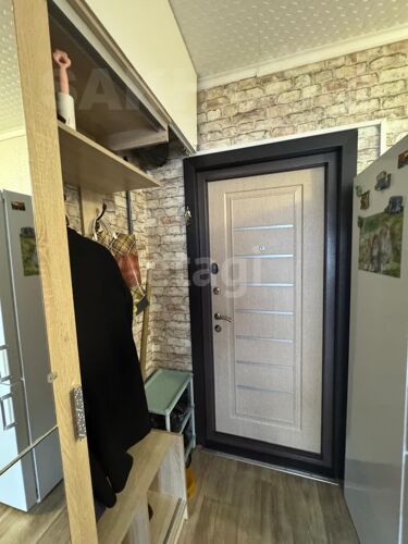 Фото из объявления